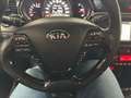 Kia Ceed / cee'd 1.6CRDI VGT GT Line 136 Gris - thumbnail 9
