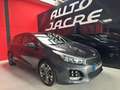 Kia Ceed / cee'd 1.6CRDI VGT GT Line 136 Gris - thumbnail 1