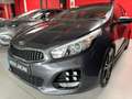 Kia Ceed / cee'd 1.6CRDI VGT GT Line 136 Gris - thumbnail 2