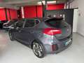 Kia Ceed / cee'd 1.6CRDI VGT GT Line 136 Gris - thumbnail 5