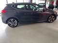 Kia Ceed / cee'd 1.6CRDI VGT GT Line 136 Gris - thumbnail 3