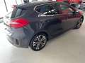 Kia Ceed / cee'd 1.6CRDI VGT GT Line 136 Gris - thumbnail 8