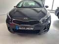 Kia Ceed / cee'd 1.6CRDI VGT GT Line 136 Gris - thumbnail 4