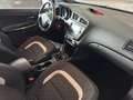 Kia Ceed / cee'd 1.6CRDI VGT GT Line 136 Gris - thumbnail 7