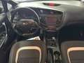 Kia Ceed / cee'd 1.6CRDI VGT GT Line 136 Gris - thumbnail 6