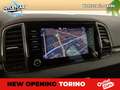Skoda Karoq 1.0 tsi executive 110cv Grigio - thumbnail 14
