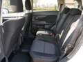 Mitsubishi Outlander 2.4 PHEV Pure ** 12499 NETTO ** Blanc - thumbnail 13