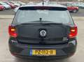 Volkswagen Polo 1.4 TDI | nieuwe APK | navi | airco Zwart - thumbnail 6