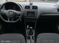 Volkswagen Polo 1.4 TDI | nieuwe APK | navi | airco Zwart - thumbnail 11