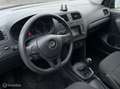 Volkswagen Polo 1.4 TDI | nieuwe APK | navi | airco Zwart - thumbnail 16