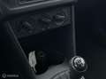Volkswagen Polo 1.4 TDI | nieuwe APK | navi | airco Zwart - thumbnail 15