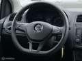 Volkswagen Polo 1.4 TDI | nieuwe APK | navi | airco Zwart - thumbnail 12