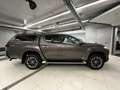 Mitsubishi L200 0 DK DI-D 2,2 Diamond 4WD AT Leder 20 Braun - thumbnail 3