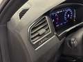Volkswagen Tiguan 2.0TDI R-Line DSG 110kW Blanc - thumbnail 13