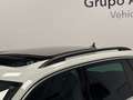 Volkswagen Tiguan 2.0TDI R-Line DSG 110kW Blanc - thumbnail 32