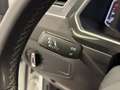 Volkswagen Tiguan 2.0TDI R-Line DSG 110kW Blanc - thumbnail 16