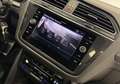 Volkswagen Tiguan 2.0TDI R-Line DSG 110kW Blanc - thumbnail 27