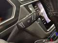 Volkswagen Tiguan 2.0TDI R-Line DSG 110kW Blanc - thumbnail 17