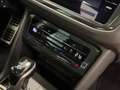 Volkswagen Tiguan 2.0TDI R-Line DSG 110kW Blanc - thumbnail 28
