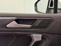 Volkswagen Tiguan 2.0TDI R-Line DSG 110kW Blanc - thumbnail 12