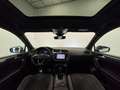 Volkswagen Tiguan 2.0TDI R-Line DSG 110kW Blanc - thumbnail 22