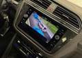 Volkswagen Tiguan 2.0TDI R-Line DSG 110kW Blanc - thumbnail 26
