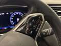 Volkswagen Tiguan 2.0TDI R-Line DSG 110kW Blanc - thumbnail 19