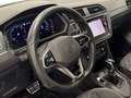 Volkswagen Tiguan 2.0TDI R-Line DSG 110kW Blanc - thumbnail 14