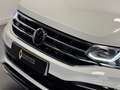 Volkswagen Tiguan 2.0TDI R-Line DSG 110kW Blanc - thumbnail 35