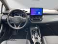 Toyota Corolla 1.8 Hybrid Team D*Technik-Paket*NAVI* Bronze - thumbnail 8
