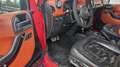 Jeep Wrangler Unlimited Mountain 4X4 Klima EFH Rot - thumbnail 10