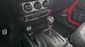 Jeep Wrangler Unlimited Mountain 4X4 Klima EFH Rot - thumbnail 6