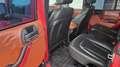 Jeep Wrangler Unlimited Mountain 4X4 Klima EFH Rot - thumbnail 14