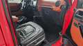 Jeep Wrangler Unlimited Mountain 4X4 Klima EFH Rot - thumbnail 12