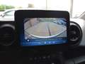 Mercedes-Benz Citan 110 CDI PRO AUTOMAAT / CARPLAY / CAMERA / DAB / AC Blanc - thumbnail 22