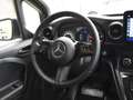 Mercedes-Benz Citan 110 CDI PRO AUTOMAAT / CARPLAY / CAMERA / DAB / AC Blanc - thumbnail 15