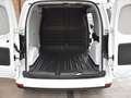 Mercedes-Benz Citan 110 CDI PRO AUTOMAAT / CARPLAY / CAMERA / DAB / AC Blanc - thumbnail 10