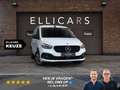 Mercedes-Benz Citan 110 CDI PRO AUTOMAAT / CARPLAY / CAMERA / DAB / AC Blanc - thumbnail 1