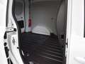 Mercedes-Benz Citan 110 CDI PRO AUTOMAAT / CARPLAY / CAMERA / DAB / AC Blanc - thumbnail 11