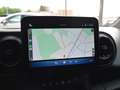 Mercedes-Benz Citan 110 CDI PRO AUTOMAAT / CARPLAY / CAMERA / DAB / AC Blanc - thumbnail 21