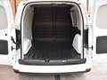 Mercedes-Benz Citan 110 CDI PRO AUTOMAAT / CARPLAY / CAMERA / DAB / AC Blanc - thumbnail 17