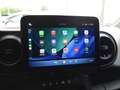 Mercedes-Benz Citan 110 CDI PRO AUTOMAAT / CARPLAY / CAMERA / DAB / AC Blanc - thumbnail 20