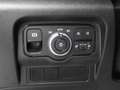 Mercedes-Benz Citan 110 CDI PRO AUTOMAAT / CARPLAY / CAMERA / DAB / AC Blanc - thumbnail 26