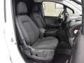 Mercedes-Benz Citan 110 CDI PRO AUTOMAAT / CARPLAY / CAMERA / DAB / AC Blanc - thumbnail 13
