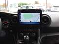 Mercedes-Benz Citan 110 CDI PRO AUTOMAAT / CARPLAY / CAMERA / DAB / AC Blanc - thumbnail 14