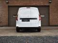 Mercedes-Benz Citan 110 CDI PRO AUTOMAAT / CARPLAY / CAMERA / DAB / AC Blanc - thumbnail 6