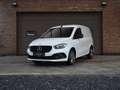 Mercedes-Benz Citan 110 CDI PRO AUTOMAAT / CARPLAY / CAMERA / DAB / AC Blanc - thumbnail 3