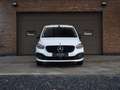 Mercedes-Benz Citan 110 CDI PRO AUTOMAAT / CARPLAY / CAMERA / DAB / AC Blanc - thumbnail 2