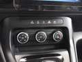 Mercedes-Benz Citan 110 CDI PRO AUTOMAAT / CARPLAY / CAMERA / DAB / AC Blanc - thumbnail 24