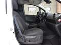 Mercedes-Benz Citan 110 CDI PRO AUTOMAAT / CARPLAY / CAMERA / DAB / AC Blanc - thumbnail 18